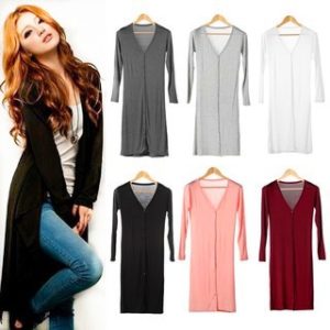 product placeholder Image