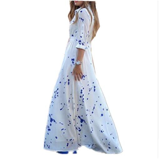 knee length dresses for ladies Black Bodycon Mini Dress - All Dresses main image 0
